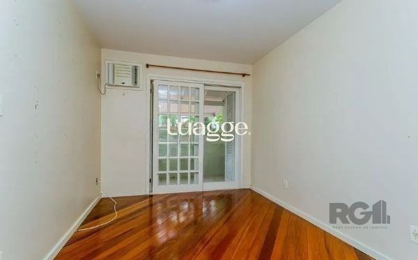 Casa, 4 quartos, 211 m² - Foto 16