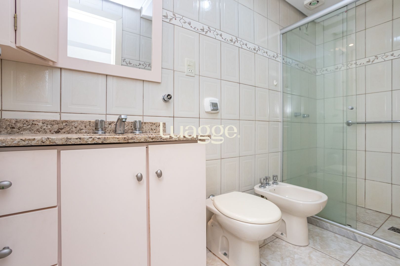 Apartamento, 2 quartos, 75 m² - Foto 10