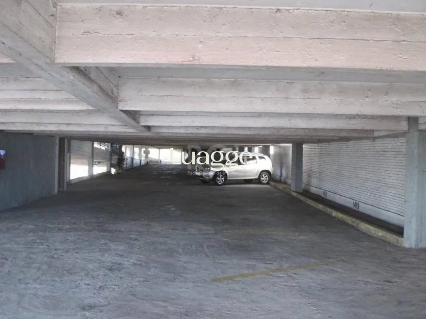 Depósito-Galpão, 13 m² - Foto 1