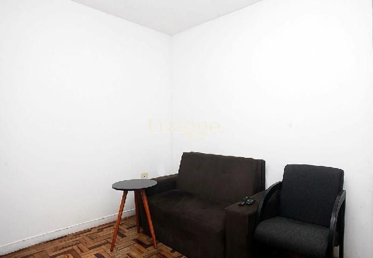 Apartamento, 1 quarto, à venda, 34 m², Partenon - Porto Alegre — foto 5