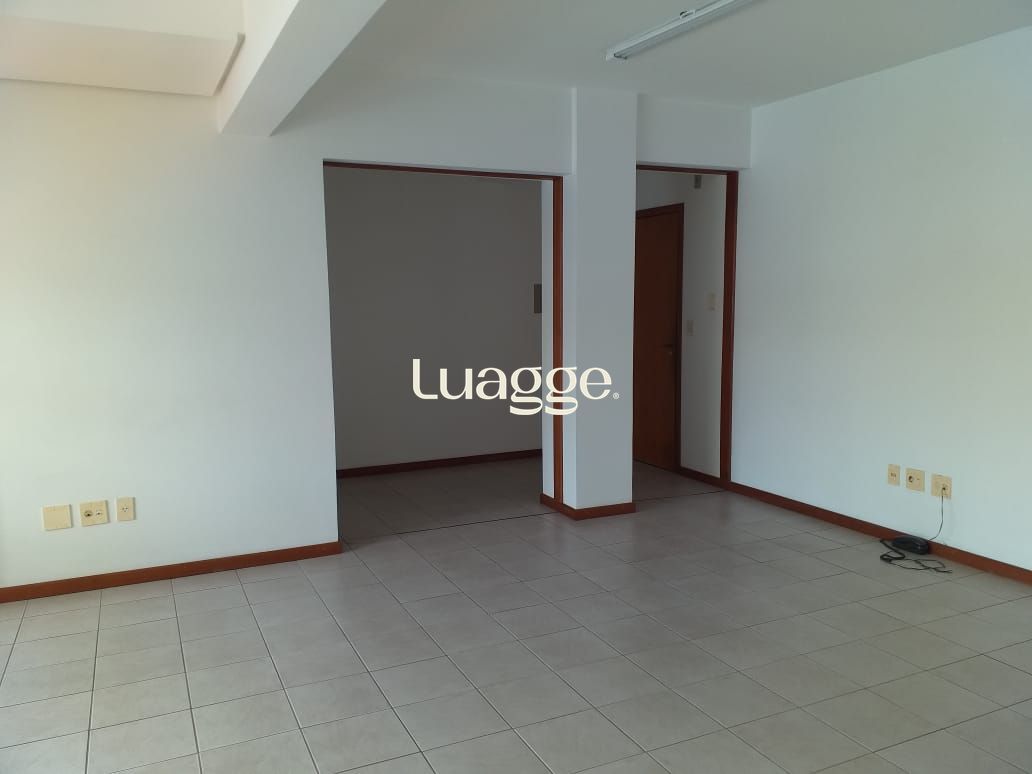 Sala Comercial, 1 sala, à venda, 45 m², Passo da Areia - Porto Alegre — foto 3