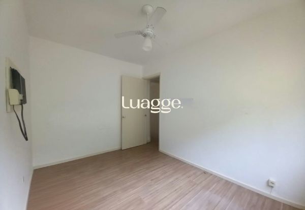Apartamento, 3 quartos, à venda, 63 m², Santo Antônio - Porto Alegre — foto 4
