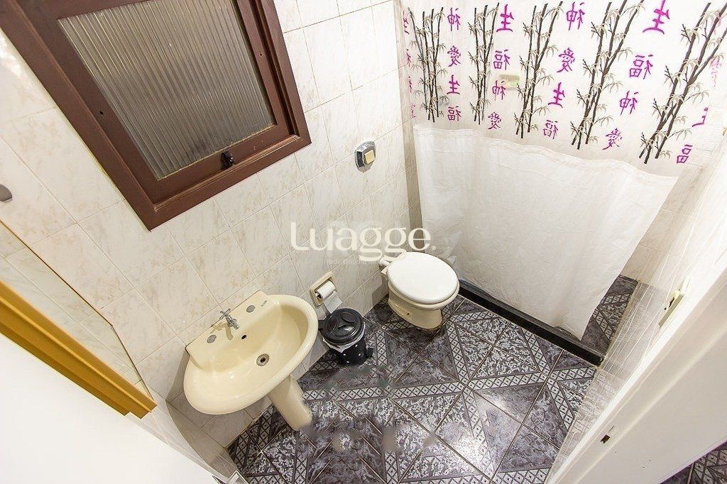 Apartamento à venda com 3 quartos, 93m² - Foto 17