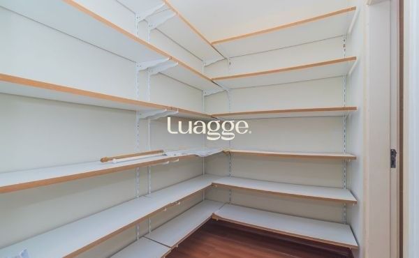 Casa de Condomínio à venda com 3 quartos, 181m² - Foto 20
