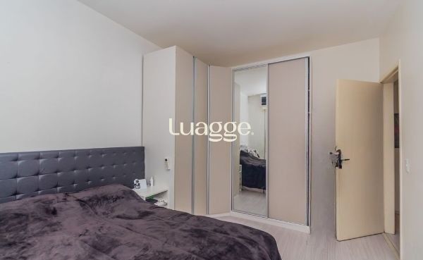 Apartamento, 2 quartos, 72 m² - Foto 5