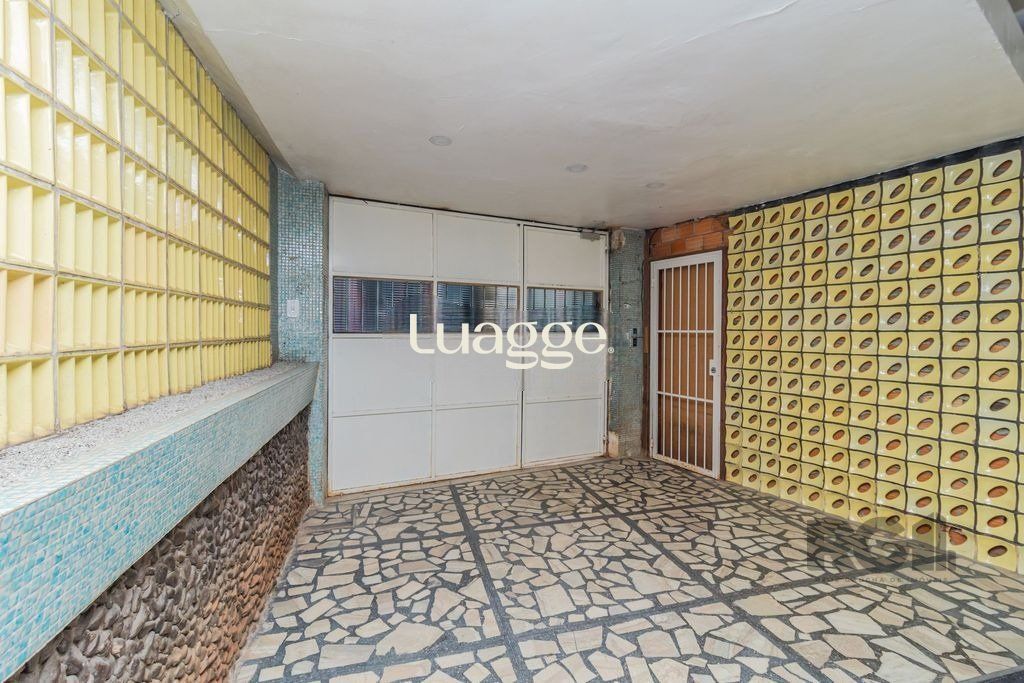 Apartamento à venda com 1 quarto, 36m² - Foto 6