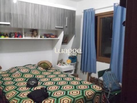 Casa à venda com 5 quartos, 352m² - Foto 5