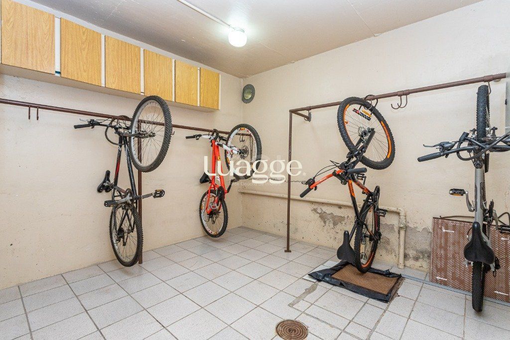 Apartamento, 1 quarto, 42 m² - Foto 16