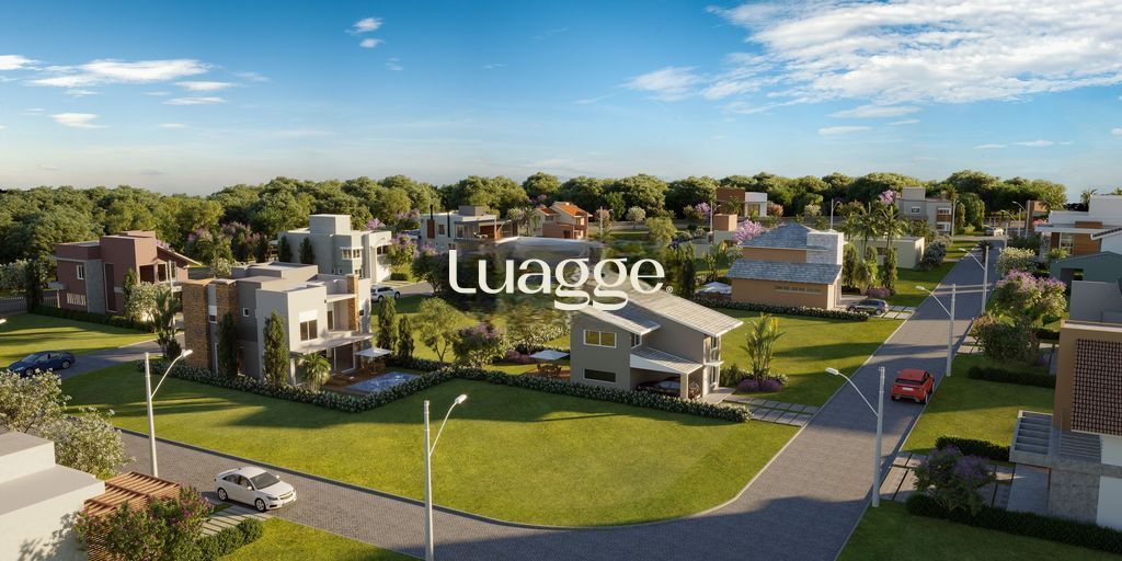 Terreno, 226 m² - Foto 9