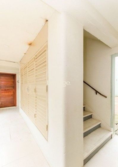 Apartamento à venda com 1 quarto, 38m² - Foto 19