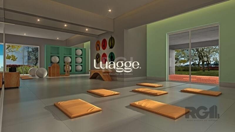 Apartamento à venda com 3 quartos, 76m² - Foto 17