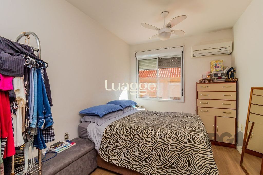 Casa à venda com 3 quartos, 146m² - Foto 15
