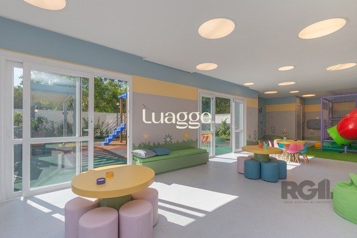 Apartamento à venda com 3 quartos, 75m² - Foto 28