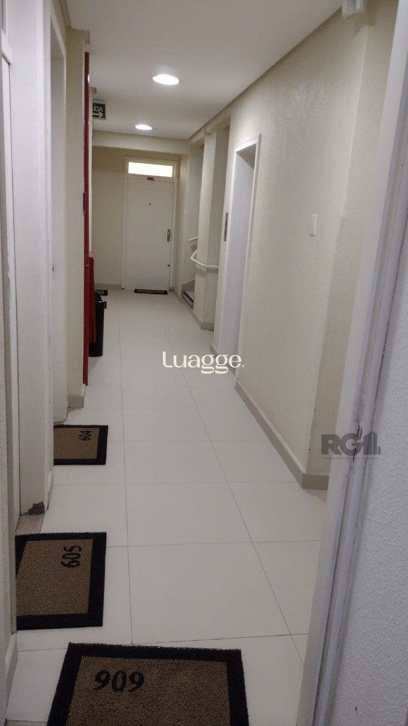 Sala-Conjunto, 25 m² - Foto 11