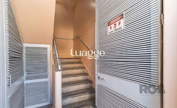 Apartamento, 1 quarto, 33 m² - Foto 20