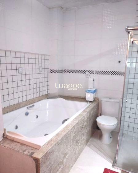 Apartamento, 1 quarto, 44 m² - Foto 12