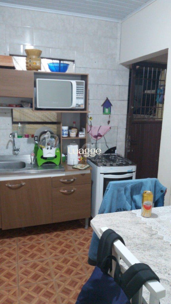 Casa à venda com 4 quartos, 97m² - Foto 27