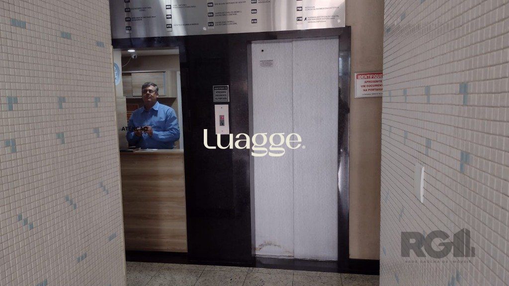 Sala-Conjunto, 25 m² - Foto 12