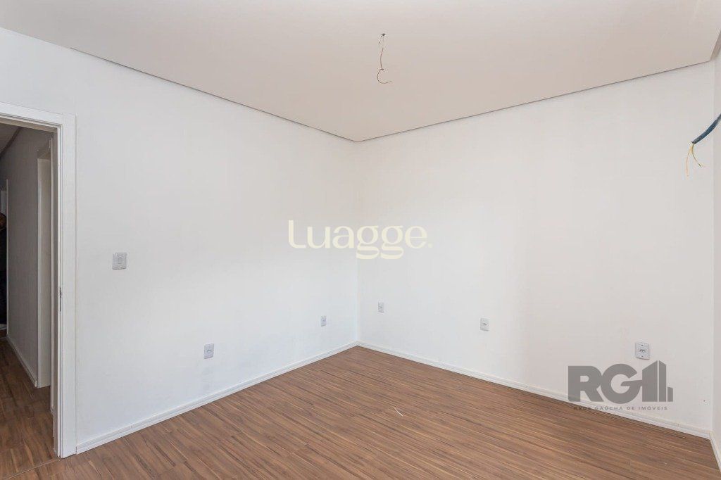 Casa à venda com 3 quartos, 139m² - Foto 25