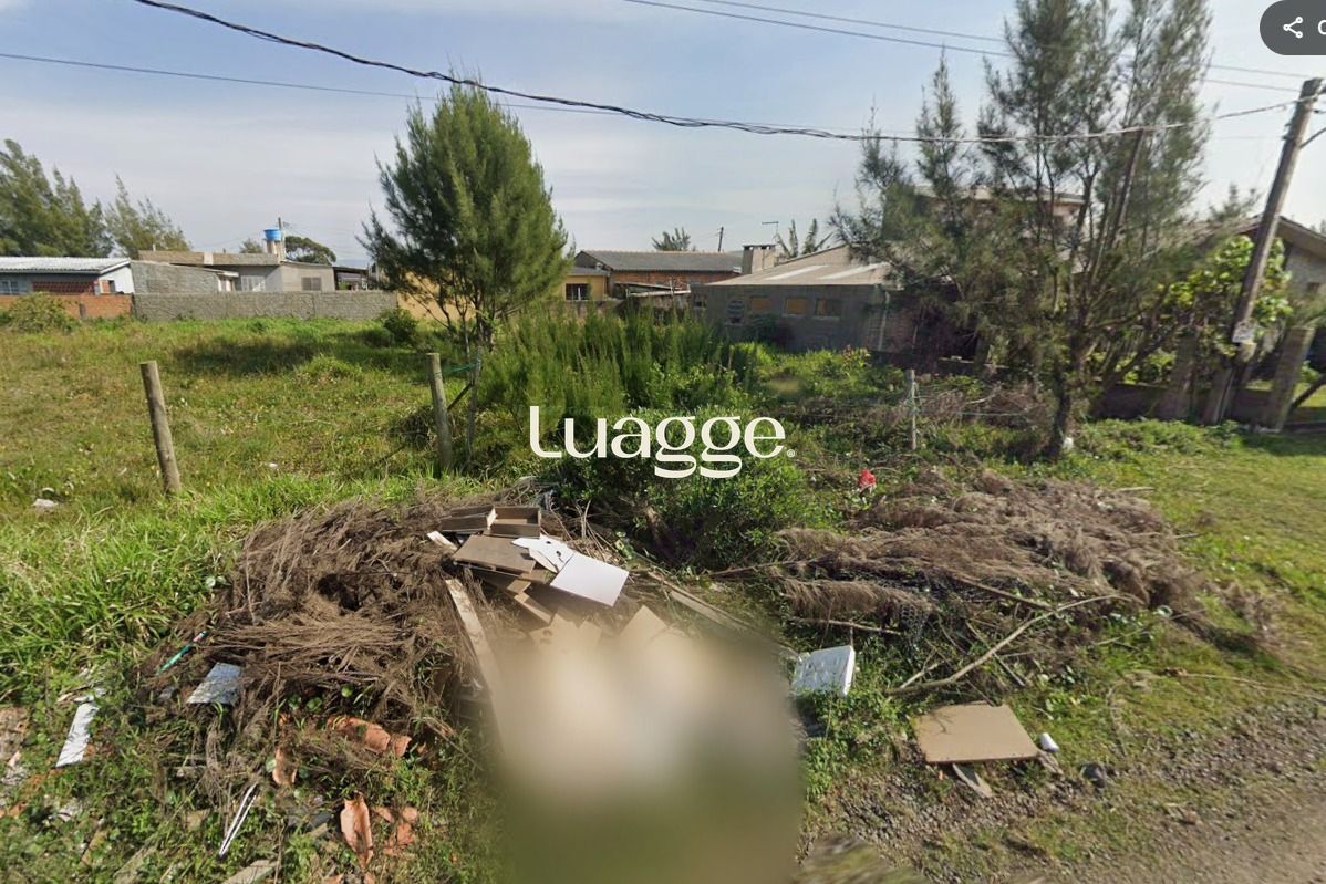 Terreno, à venda, Capão Novo - Capão da Canoa — foto 3