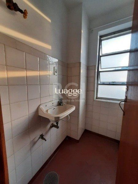 Sala-Conjunto, 47 m² - Foto 9