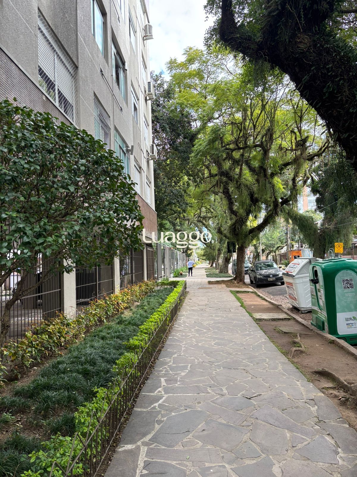 Apartamento, 1 quarto, 39 m² - Foto 10