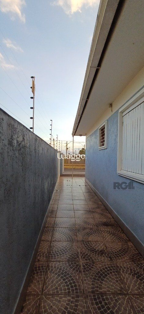 Casa à venda com 4 quartos, 163m² - Foto 14