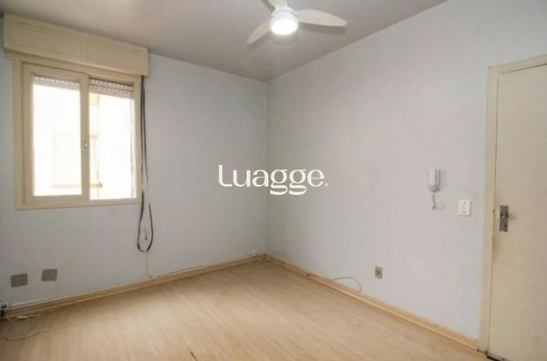 Apartamento, 1 quarto, à venda, 32 m², Cidade Baixa - Porto Alegre — foto 5
