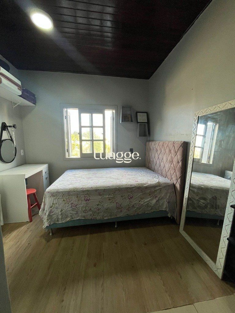 Casa à venda com 2 quartos, 182m² - Foto 39