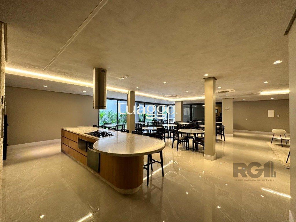 Apartamento, 3 quartos, 224 m² - Foto 24