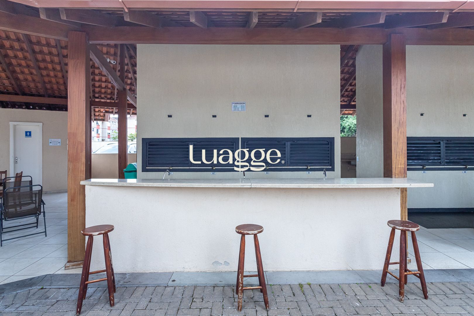 Apartamento, 3 quartos, 69 m² - Foto 22