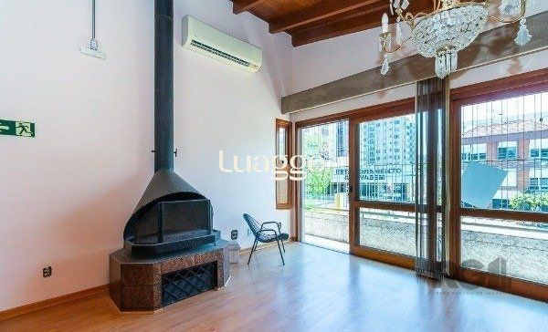 Casa, 4 quartos, 430 m² - Foto 34