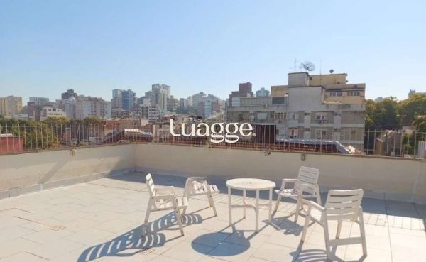 Apartamento, 2 quartos, 47 m² - Foto 20