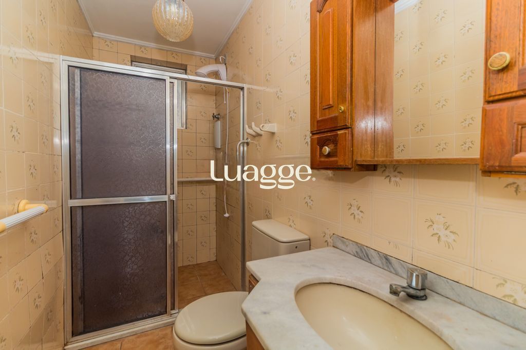 Apartamento, 1 quarto, 50 m² - Foto 8