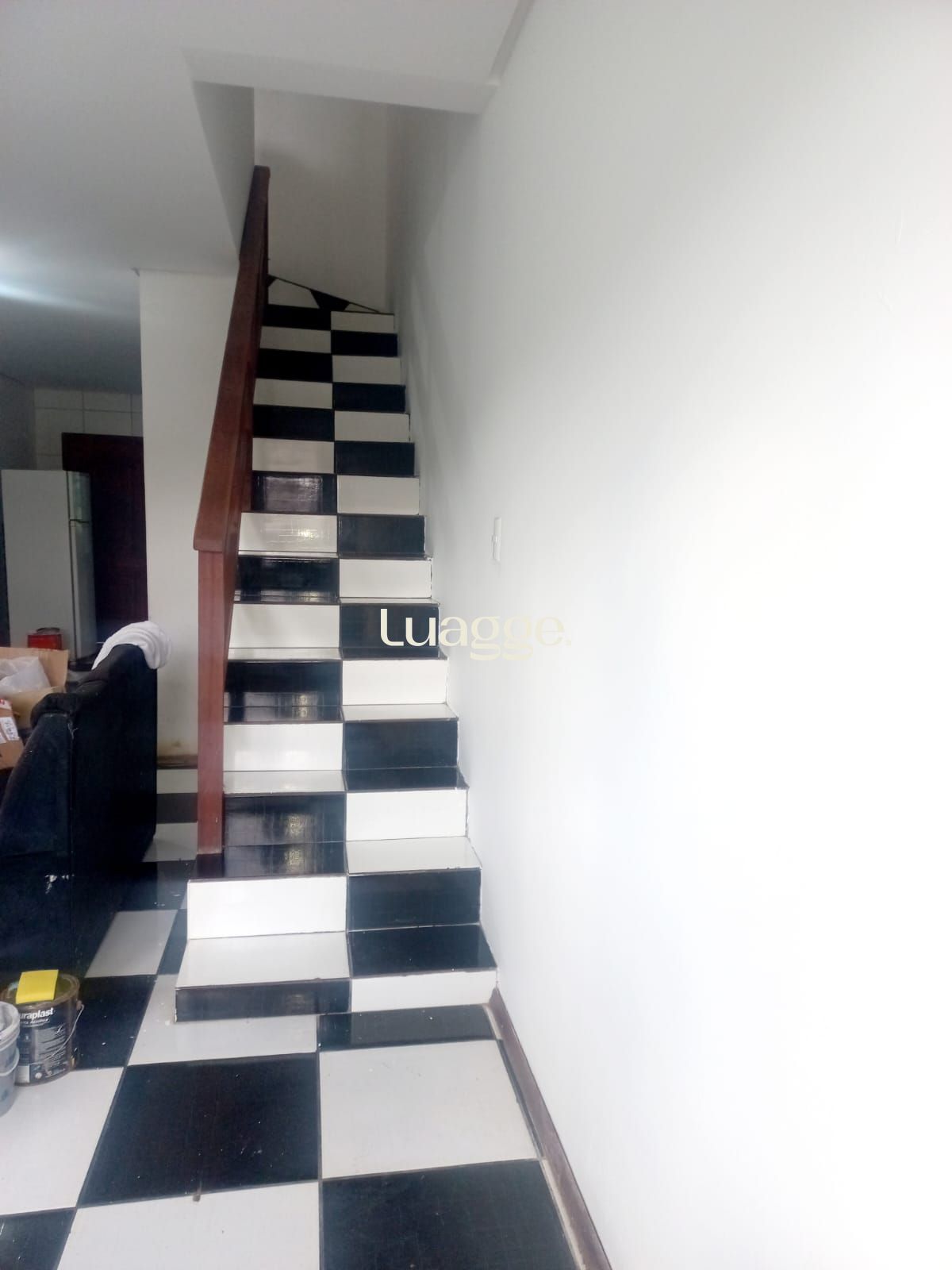 Casa à venda com 2 quartos, 102m² - Foto 6