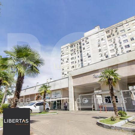 Apartamento à venda com 2 quartos, 49m² - Foto 19