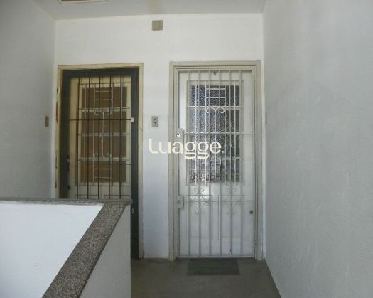 Apartamento, 2 quartos, 72 m² - Foto 20
