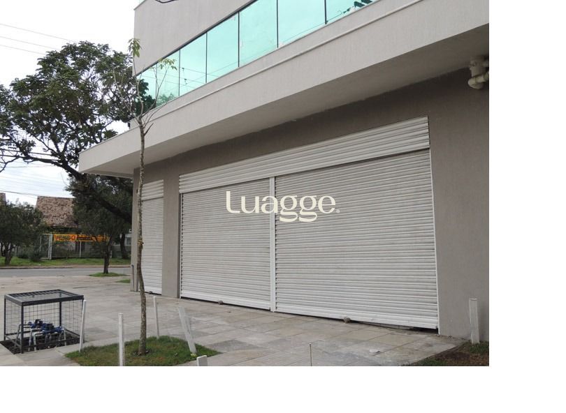 Conjunto Comercial-Sala à venda, 43m² - Foto 5
