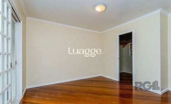 Casa, 4 quartos, 211 m² - Foto 5