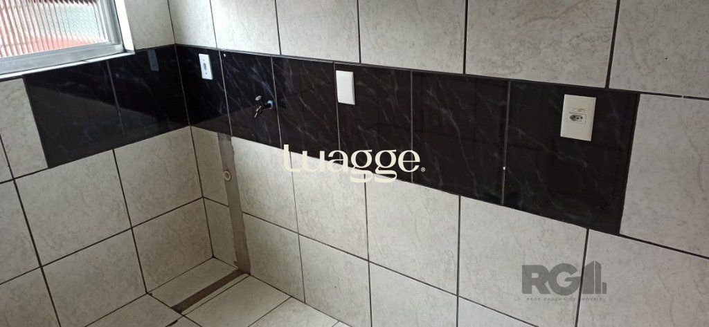 Apartamento à venda com 2 quartos, 45m² - Foto 11
