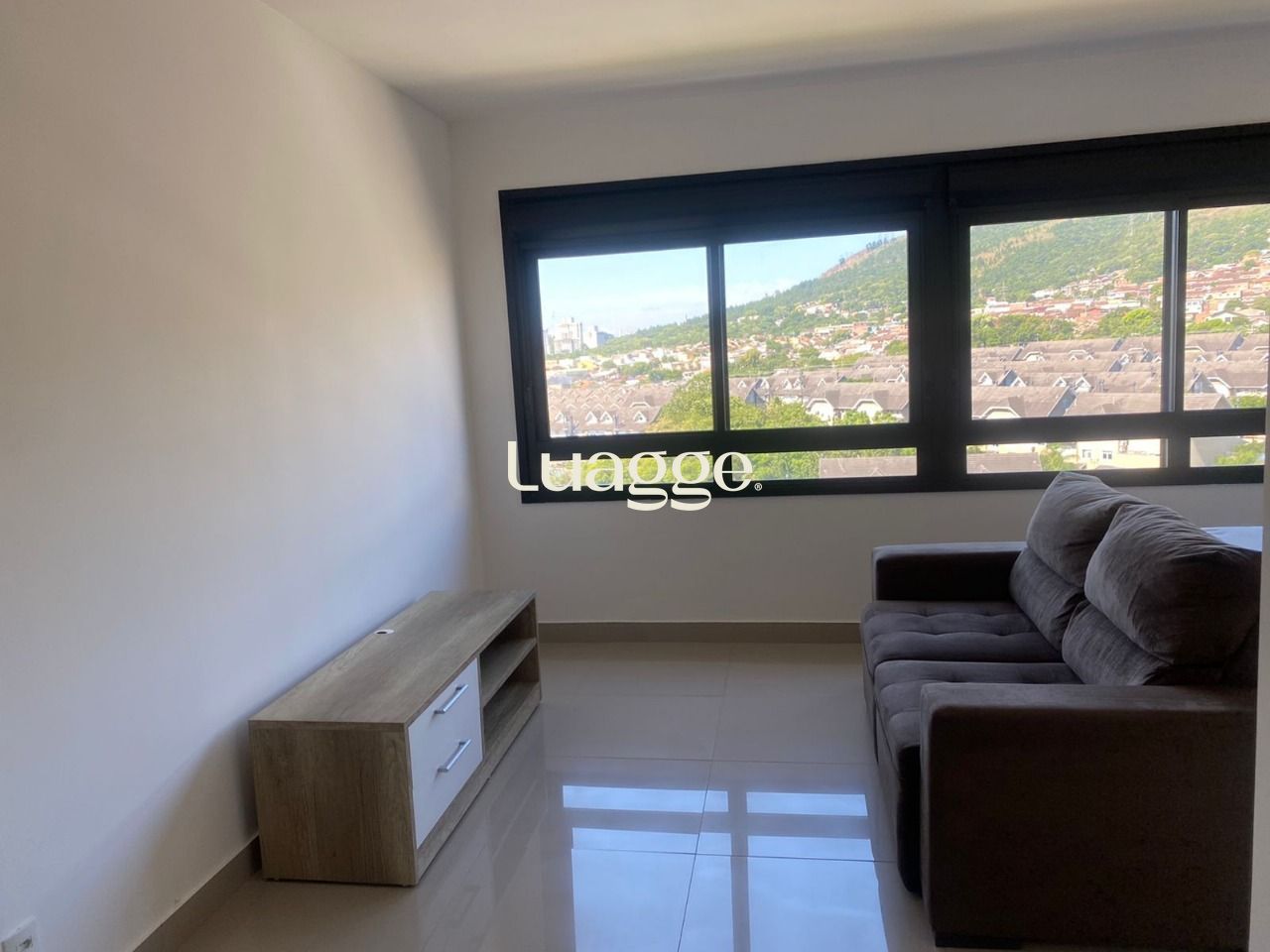 Flat/Apart Hotel à venda com 1 quarto, 36m² - Foto 7