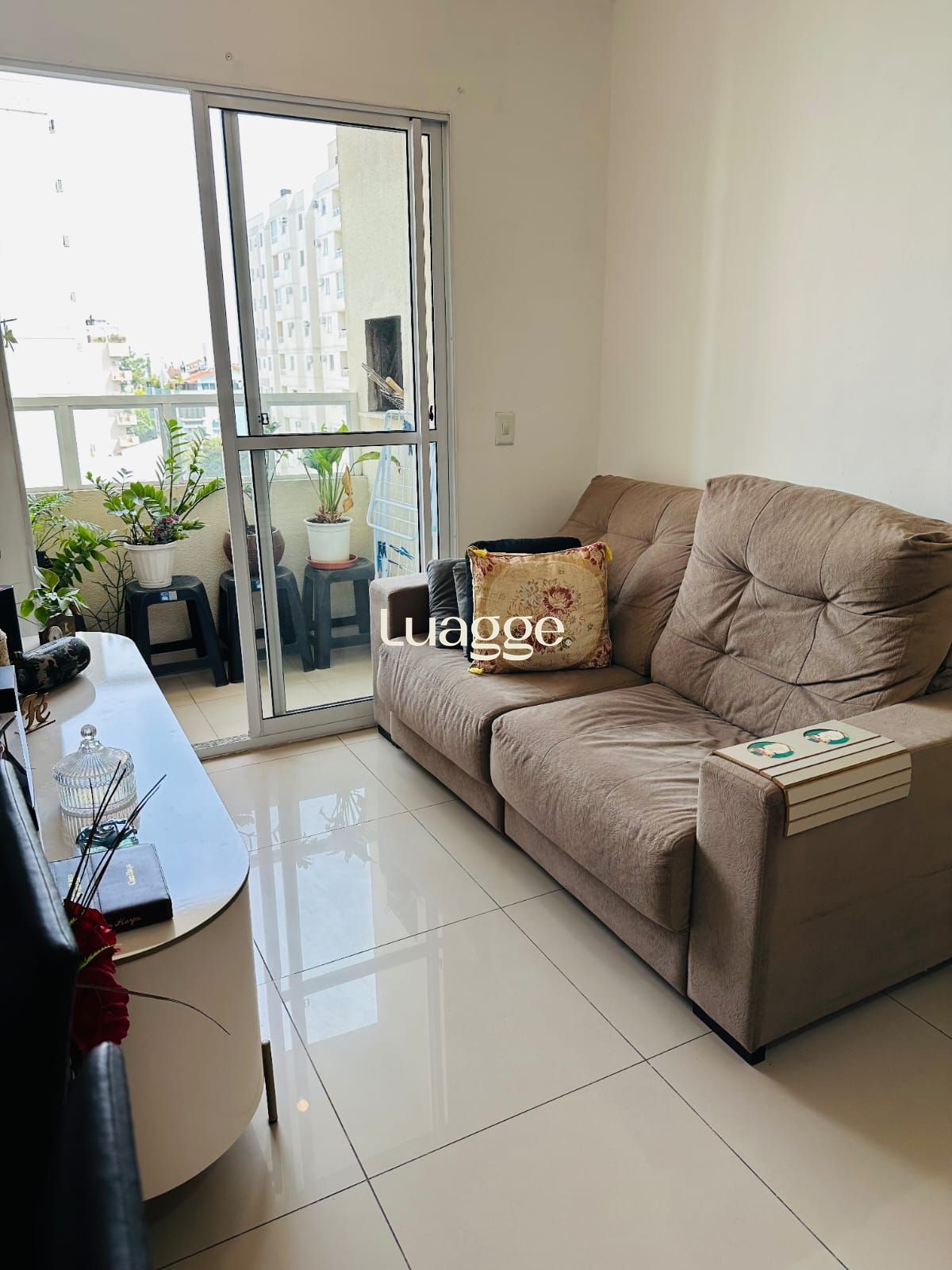Apartamento, 2 quartos, à venda, 44 m², Vila Rosa - Novo Hamburgo — foto 3