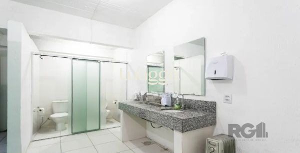 Loja-Salão à venda com 5 quartos, 232m² - Foto 16