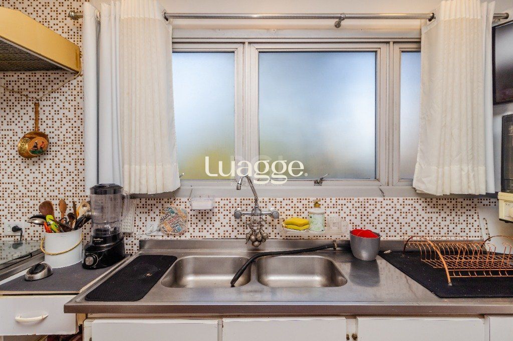 Apartamento, 3 quartos, 139 m² - Foto 10