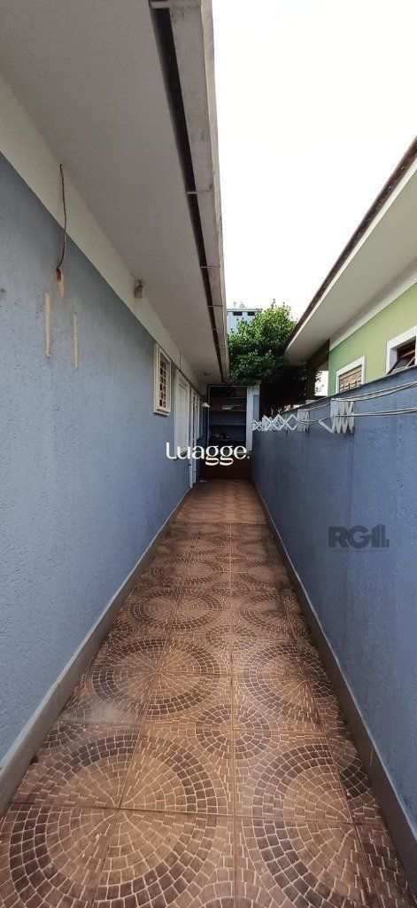 Casa à venda com 4 quartos, 163m² - Foto 13