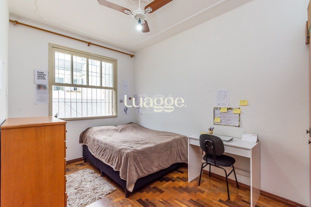 Apartamento à venda com 2 quartos, 68m² - Foto 14