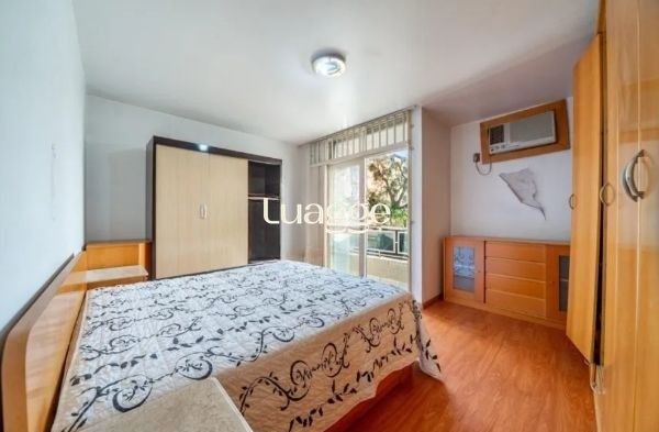 Apartamento, 2 quartos, à venda, 83 m², Petrópolis - Porto Alegre — foto 5