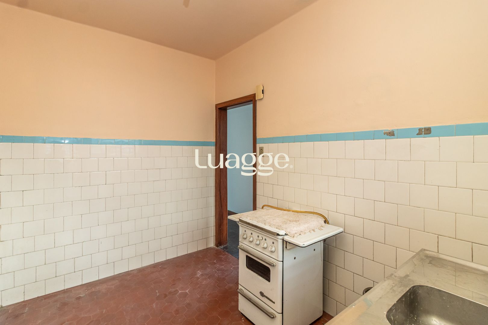 Apartamento, 2 quartos, 72 m² - Foto 16