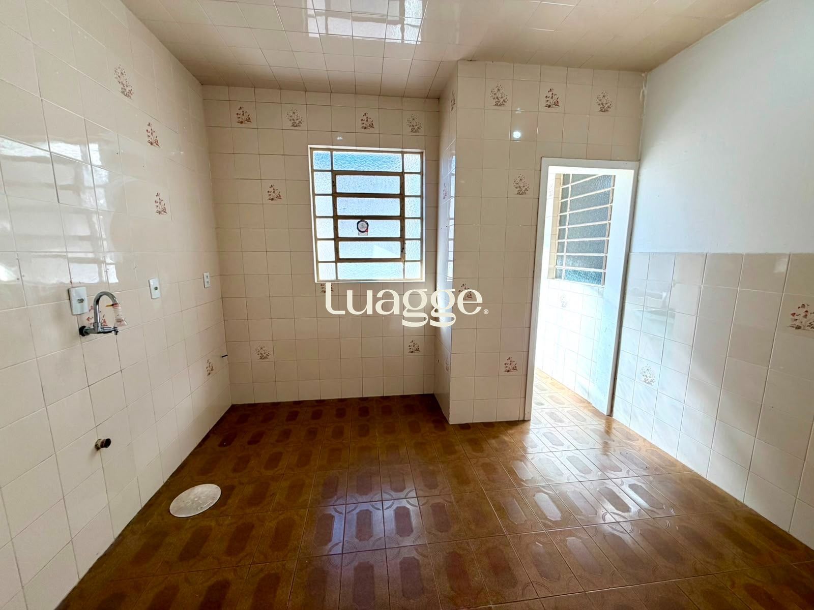 Apartamento, 3 quartos, à venda, 91 m², Petrópolis - Porto Alegre — foto 4
