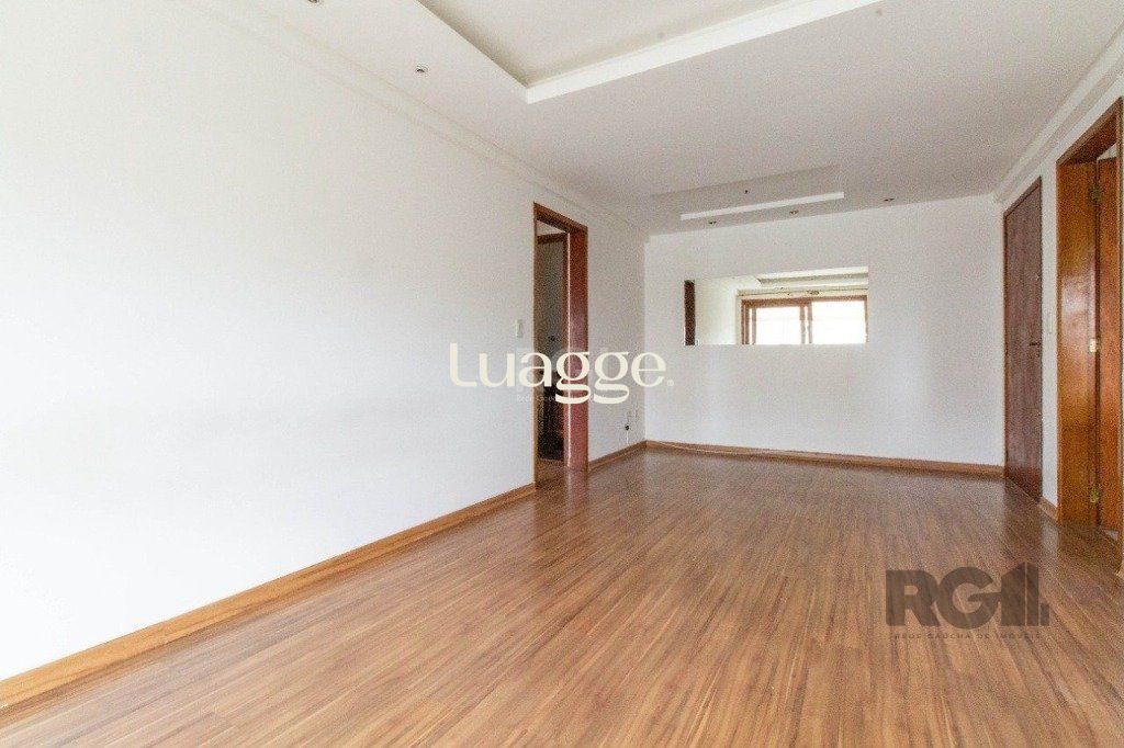 Apartamento, 1 quarto, 71 m² - Foto 1